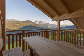 Frühaufhof Barbian